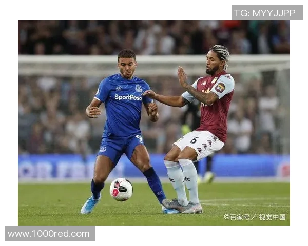 维克索女足迎战皮特奧女足激烈对决即将上演