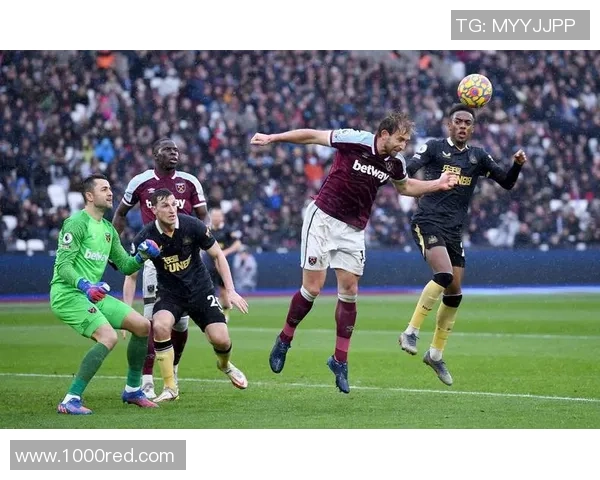 西布朗与利兹联对决进球数分析及比赛精彩回顾