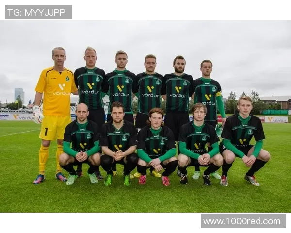 贝雷达比历克主场迎战费基尔期待精彩对决与激烈竞争