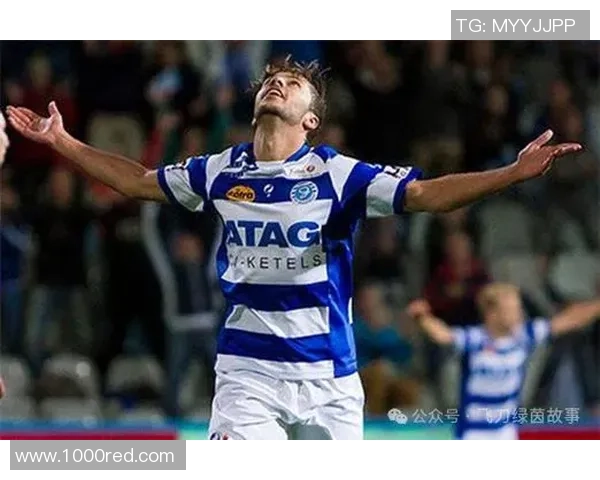 阿贾克斯与格拉夫夏普精彩对决直播全程回顾与分析