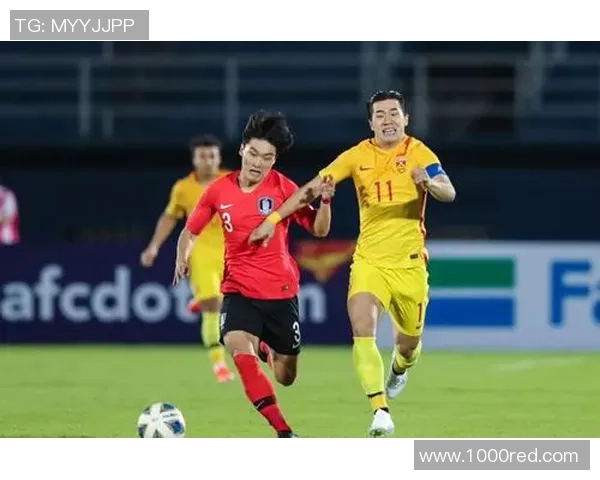 马来西亚U23足球队迎战巴林队展开激烈较量争夺胜利荣耀