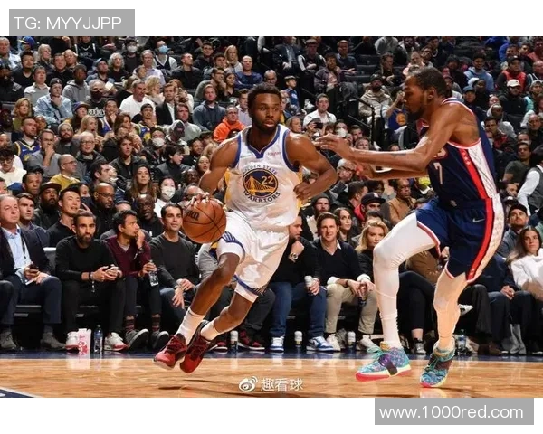 勇土与骑士第三场精彩对决录像回放分析与精彩瞬间回顾