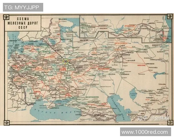 罗瑟汉姆与阿斯顿维拉对决谁能赢得胜利分析与预测