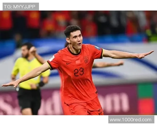 U22国足失去熊猫杯！安东尼奥3大收成，5人确定主力，汪士钦自毁