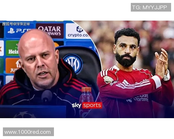 卡拉格:我主张萨拉赫留队到赛季完毕,利物浦可能进欧冠决赛