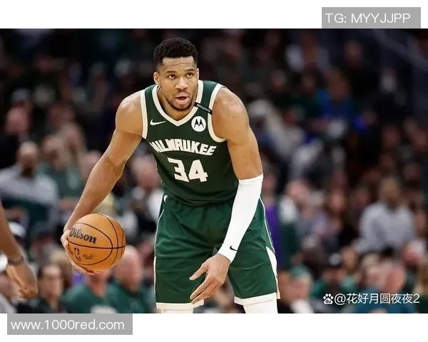 字母哥遭受左边腹股沟拉伤！将缺席1-2周 本赛季多项数据创生计新高