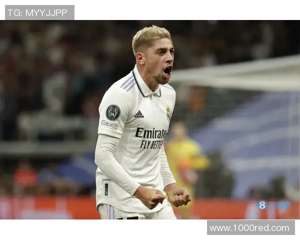 巴尔韦德：作为队长，我必须在工作发展不顺时承当首要职责